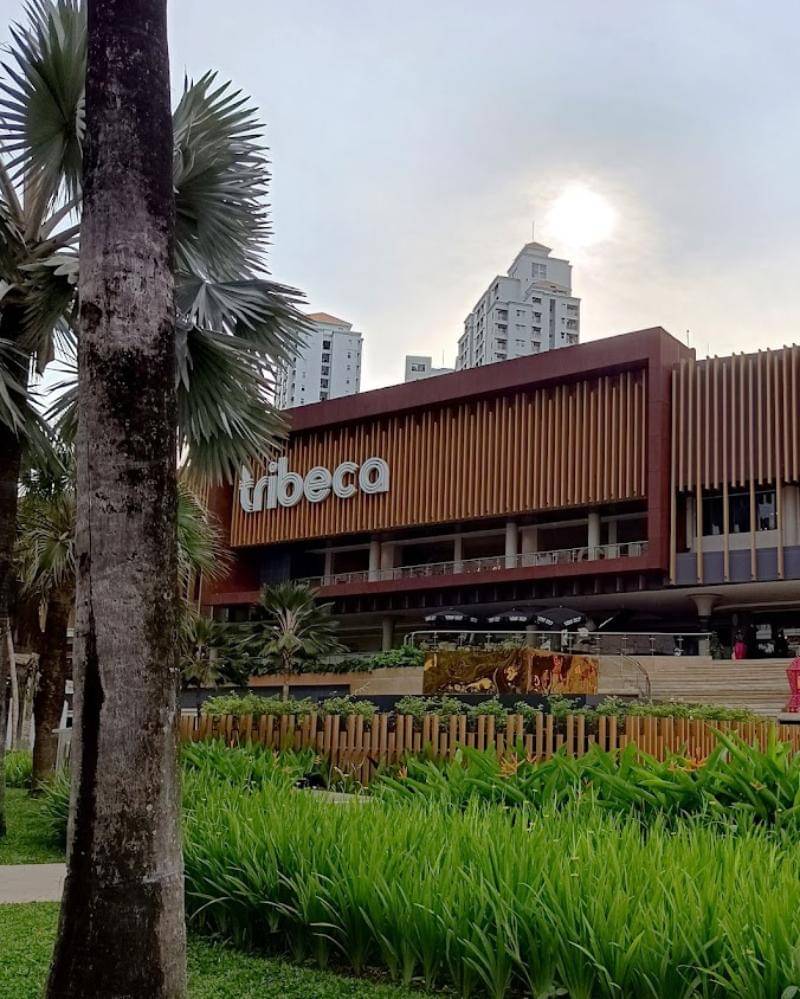 Google.com/Oscar Simon