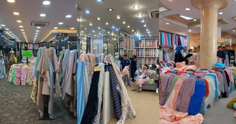 Google Image/Akbar Kesuma, Google Image/Boni Hutasoit, Google Image/Nico Ranto Hezron