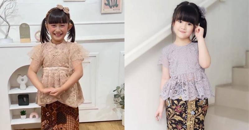 Instagram.com/kata_kidswear, Instagram.com/puikidz