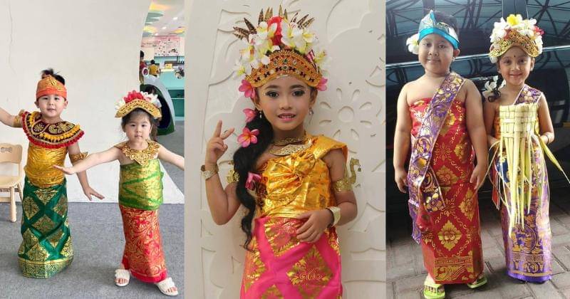 Instagram.com/austin.koh, Instagram.com/salonmimin_balikpapan, Instagram.com/farahlatifaandini