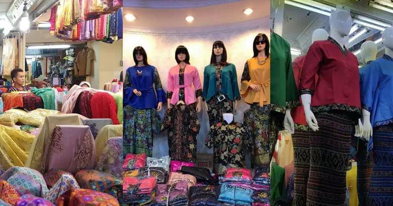 Google Image/Giri Gumilar, Google Image/Khemod Sandrya, Google Image/Khasrina Rina