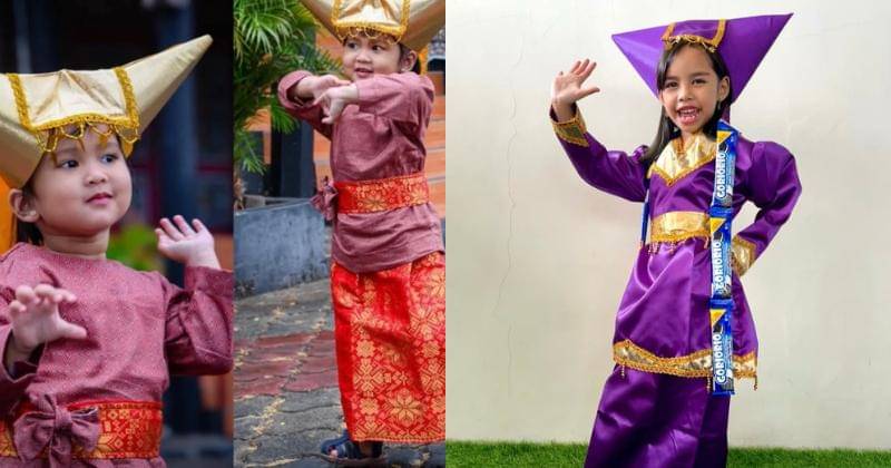 Instagram.com/murod.podolsky, Instagram.com/mamanyasenja