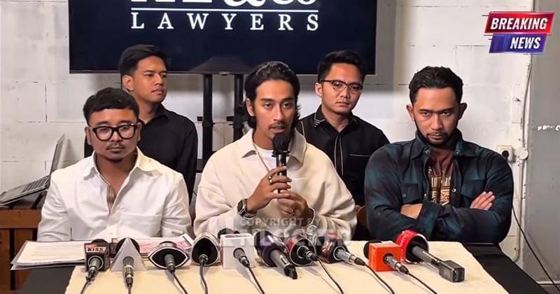 Instagram.com/abidzar73