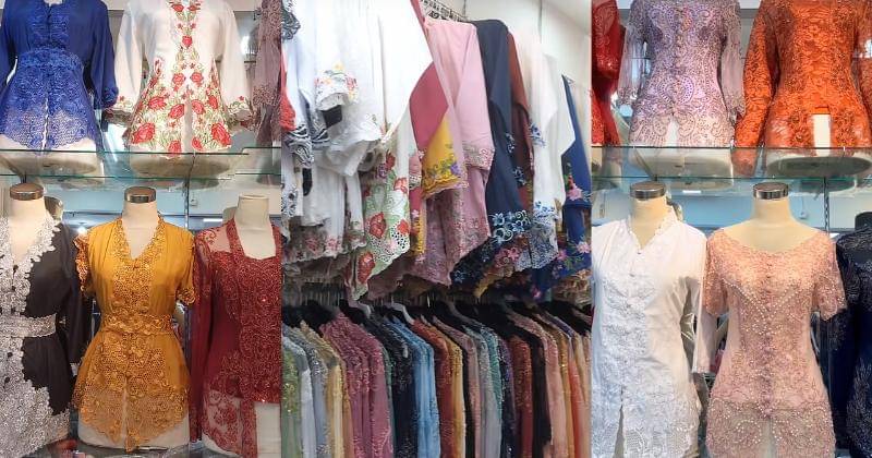 TikTok.com/itcmanggadua