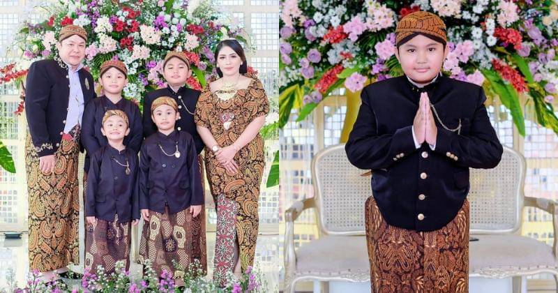 Instagram.com/gallery_fatimniz