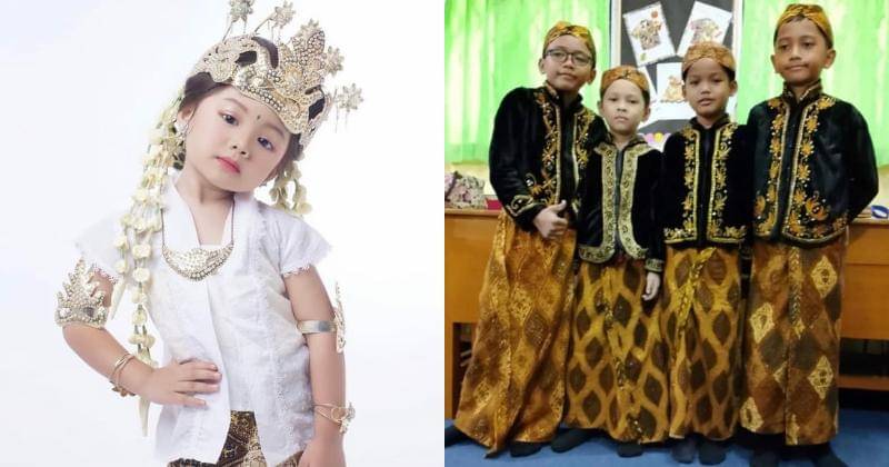 Instagram.com/zenaalazena1, Instagram.com/dce_makeup