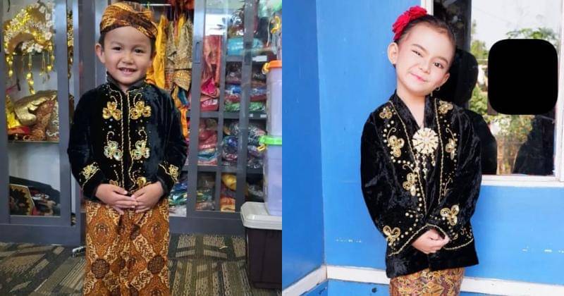 Instagram.com/meldasalon.batam, Instagram.com/sewabajujaipongsonia