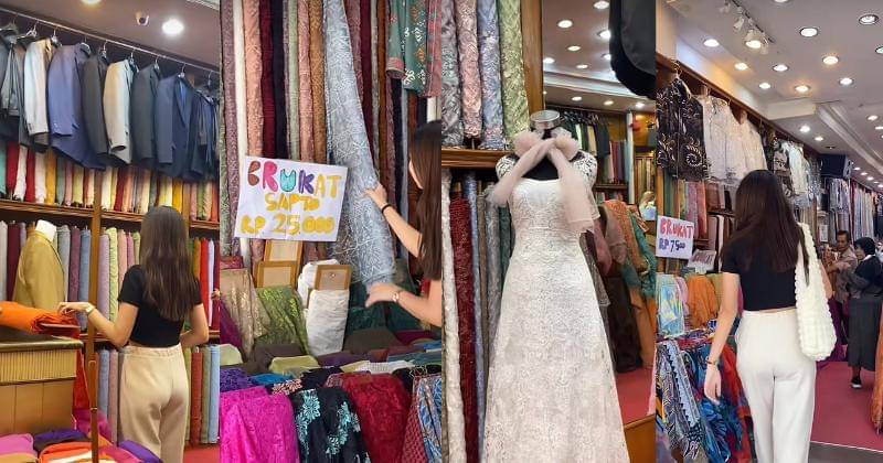 TikTok.com/estherutami