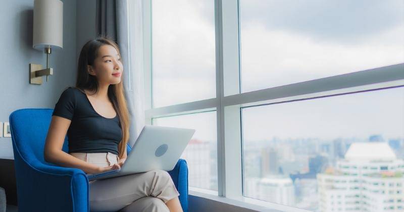 Freepik/Lifeforstock