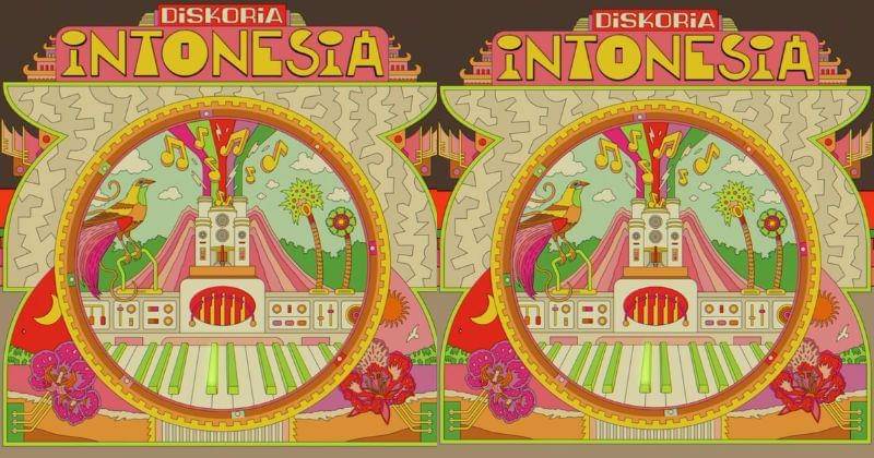 Instagram.com/suaradisko