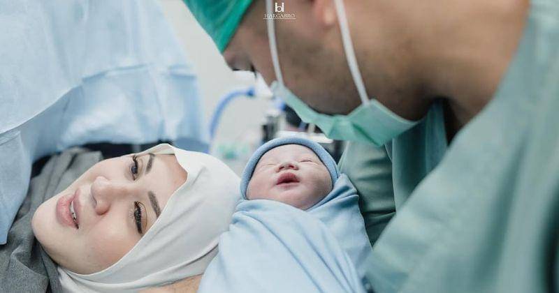 Instagram.com/kesharatuliu05