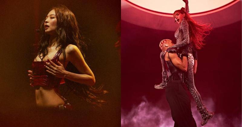 Instagram.com/lalalalisa_m/jennierubyjane