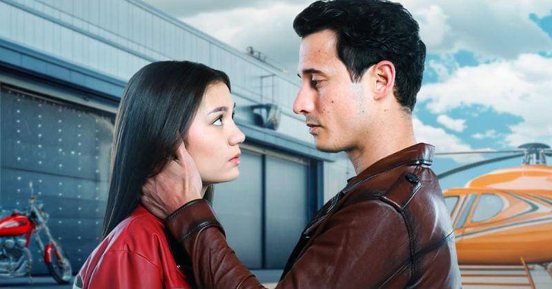 Instagram.com/wetvindonesia