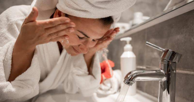 Freepik/pvproductions