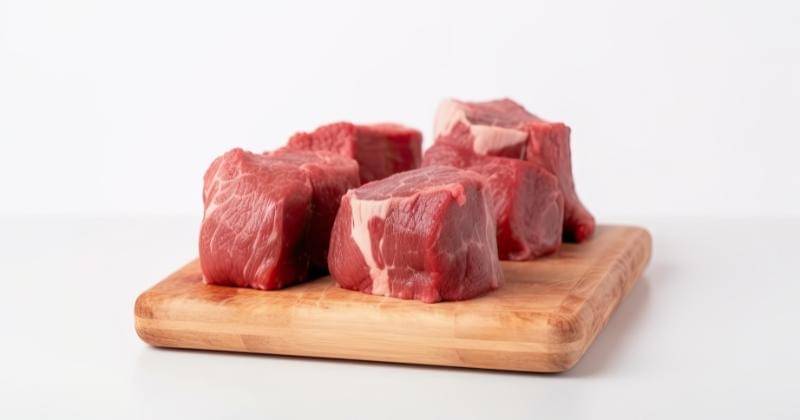 Freepik/chandlervid85