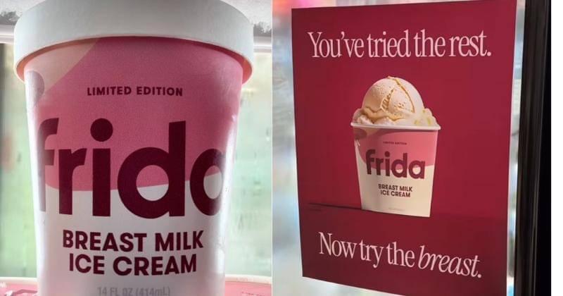 Instagram.com/fridababy