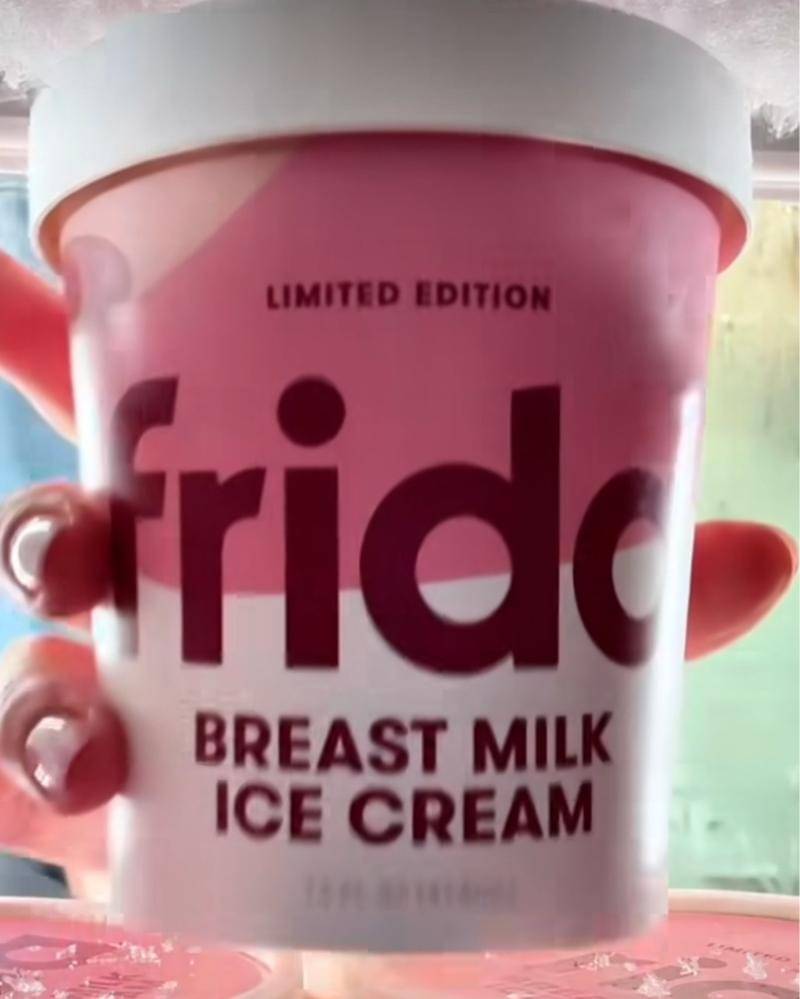 Instagram.com/fridababy