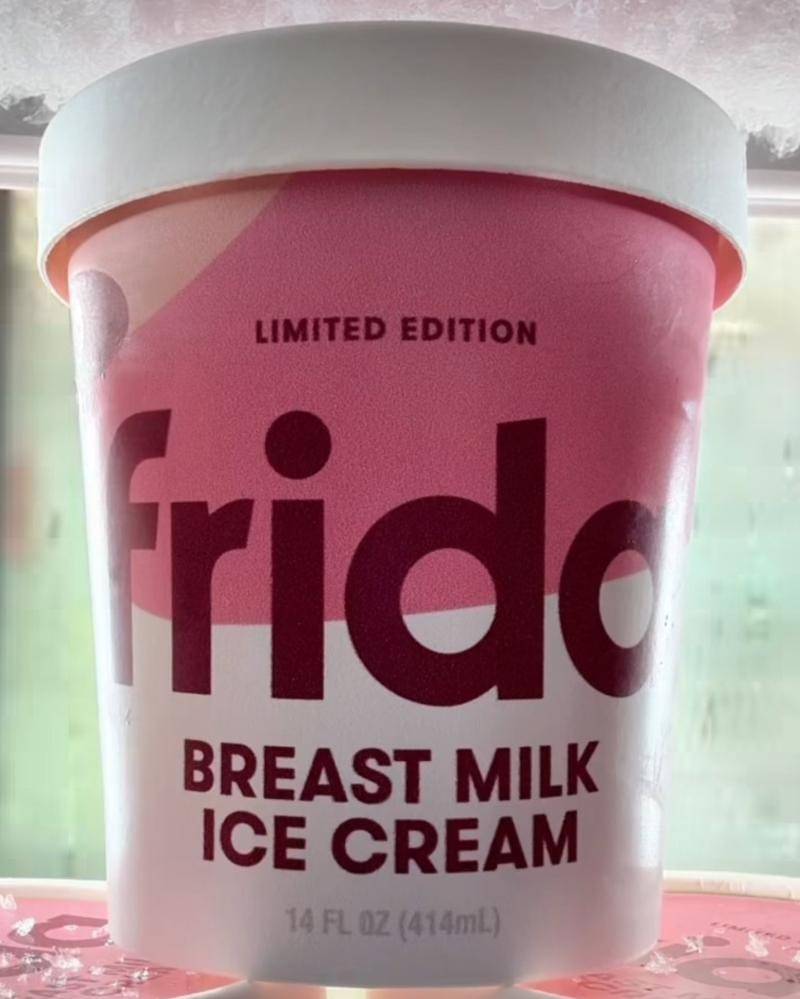 Instagram.com/fridababy