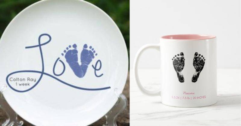 Pinterest/zizzle