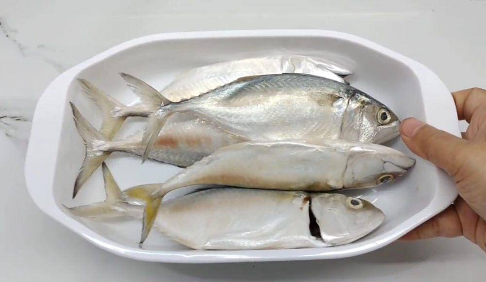 YouTube.com/ARA KITCHEN