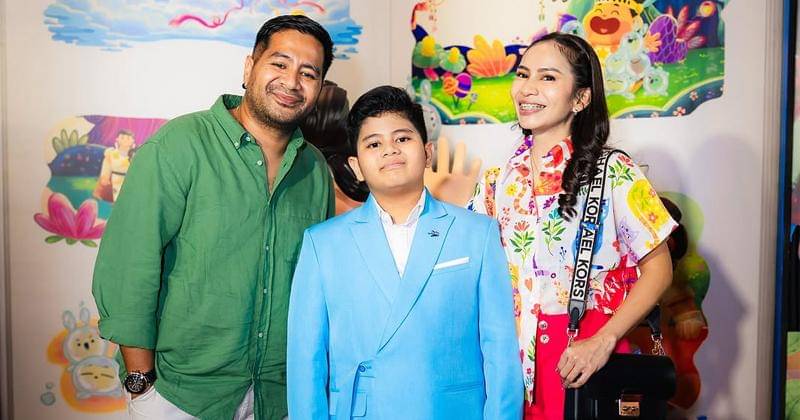 Instagram.com/fitrisdayuni