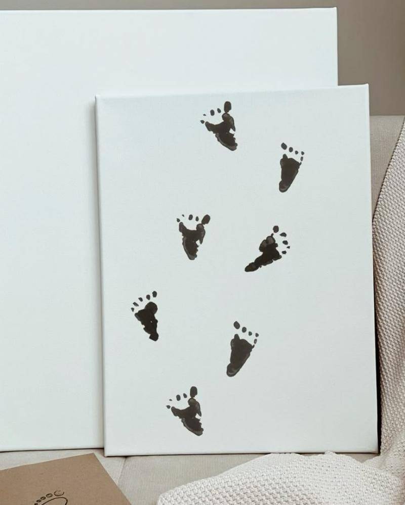 Pinterest.com