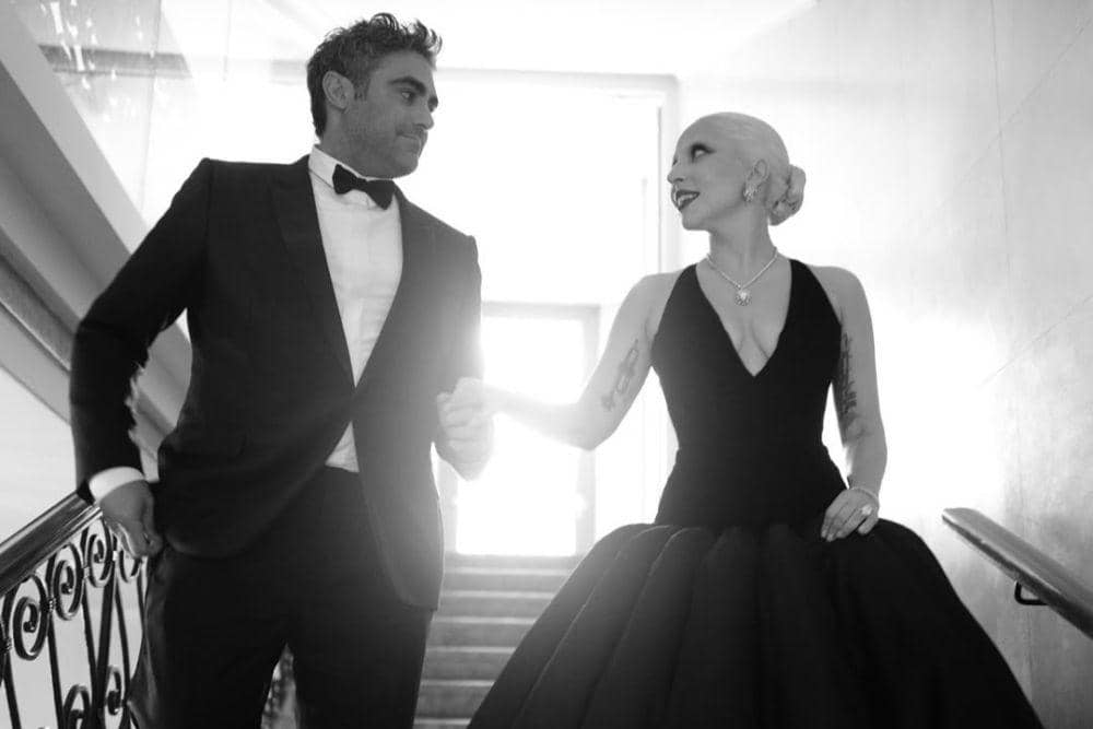 instagram.com/ladygaga