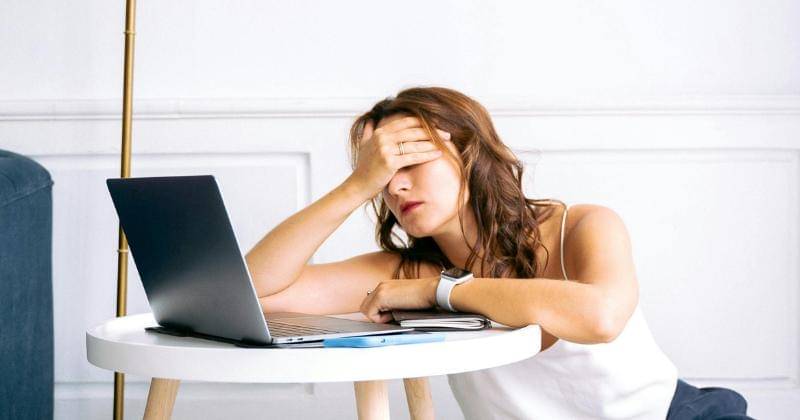 Pexels/Anna Tarazevich