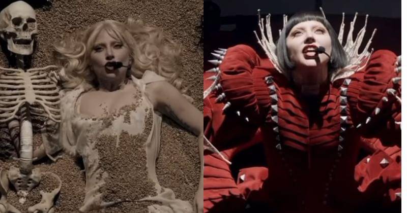 Instagram.com/popbella_com