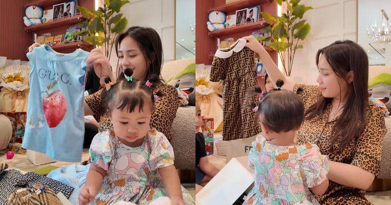 Youtube.com/Rans Entertainment