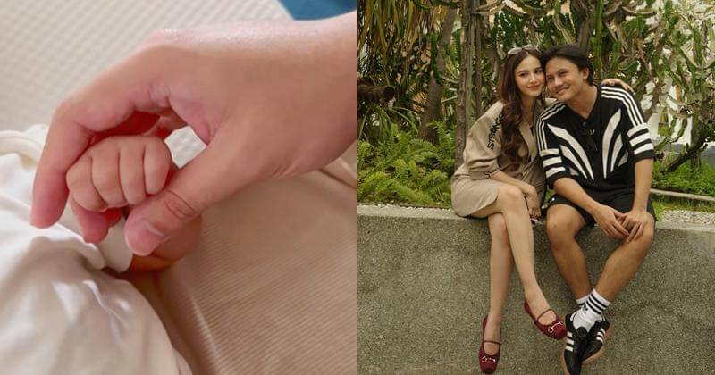 Instagram.com/mahaliniraharja