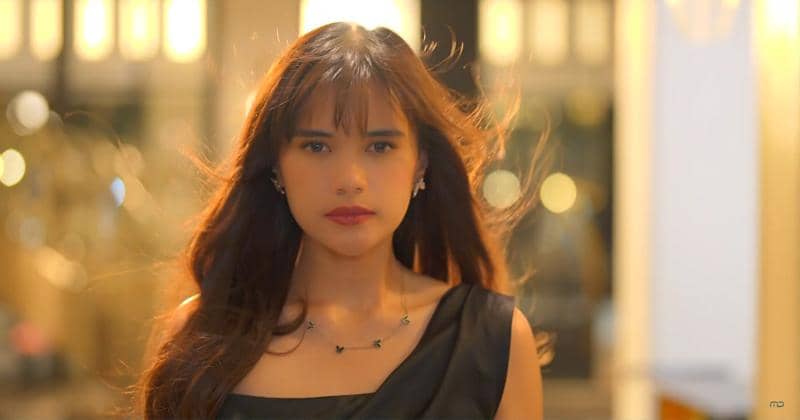 Youtube.com/MD Entertainment