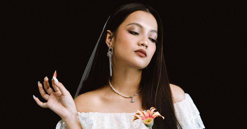 Dok. Sony Music Entertainment Indonesia