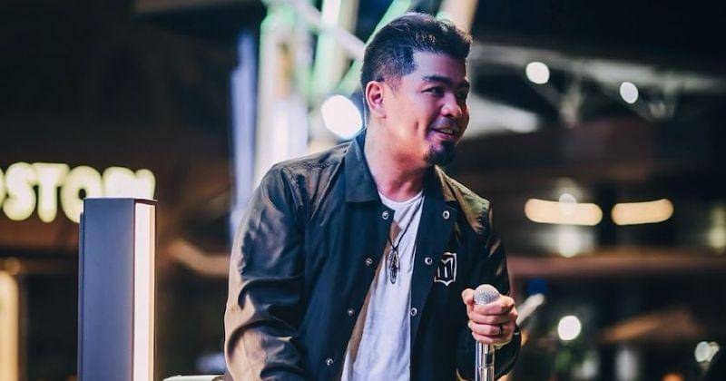 Instagram.com/bams_1606