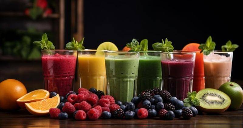 Pinterest.com/myworld