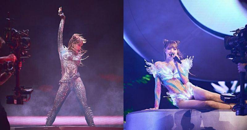 Instagram.com/lalalalisa_m