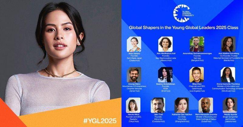 Instagram.com/Maudyayunda