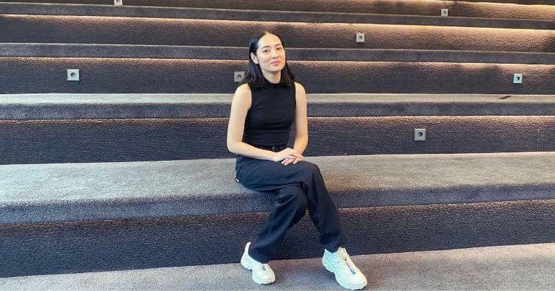 Dok. Popmama/Nadhifa Fitrina