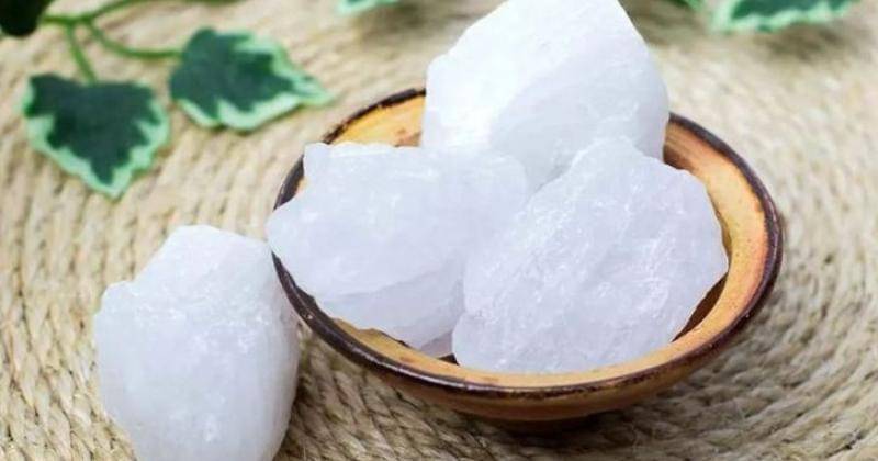 Pinterest.com/panorama