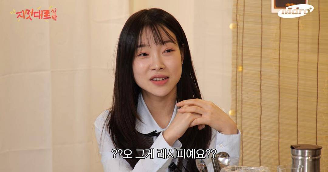 YouTube.com/mdromedastudio