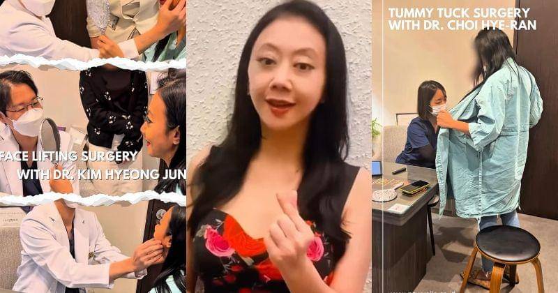 Instagram.com/newvelle