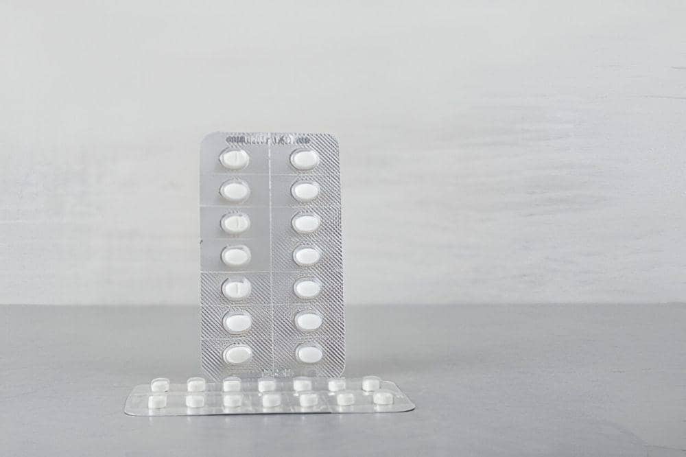 Freepik/azerbaijan_stockers