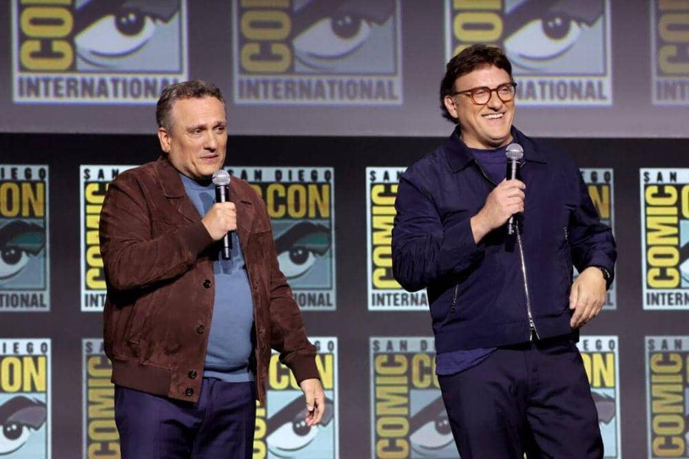 7 Fakta Menarik Avengers: Endgame Encore, Ada Banyak Kejutan Baru!