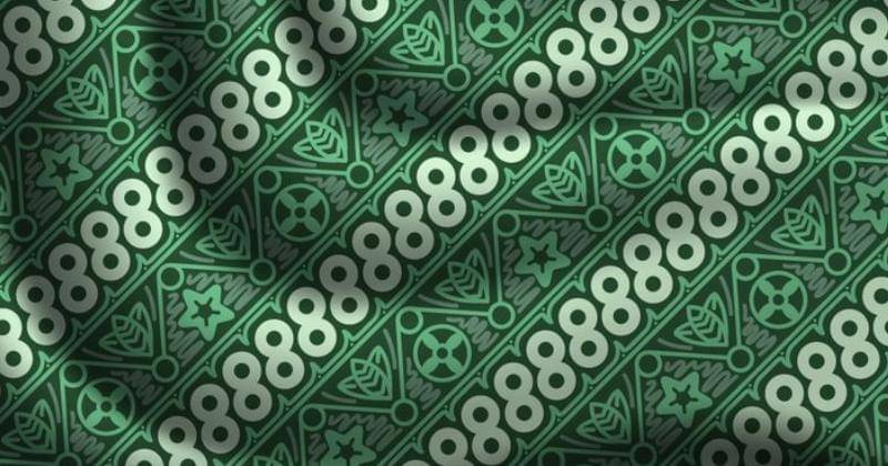 Pinterest.com/edanpostudio