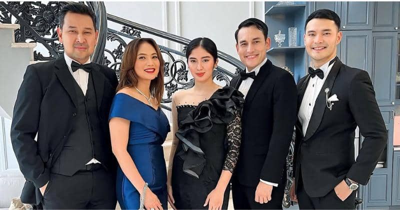 Instagram.com/kauditakdirkanuntukku_mncp