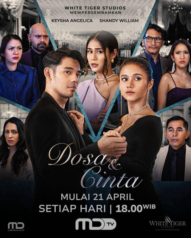 Instagram.com/mdtv
