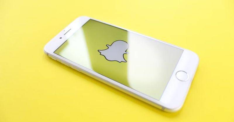 Unsplash/Thought Catalog