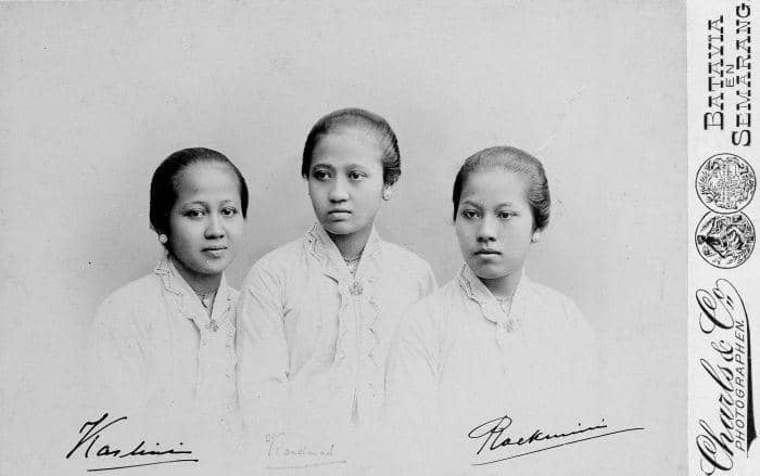 40 Kata-kata Hari Kartini 2026, Inspiratif untuk Generasi Muda
