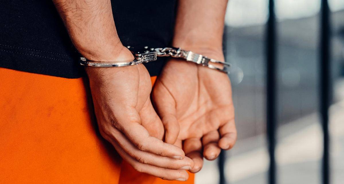 penculikan anak 3.jpg