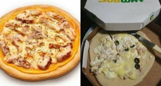 makanan tidak sesuai (6).jpg